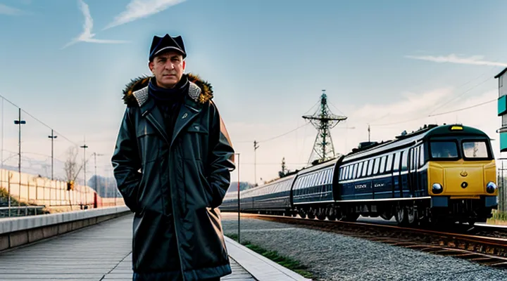 Как установить мобильное приложение Госуслуг на смартфон с операционной системой Android?