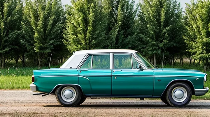 Как установить ограничение на кредит в Госуслугах