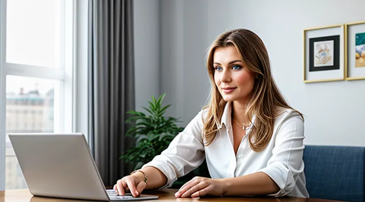 Как установить ограничение на совершение сделок с недвижимостью без личного присутствия собственника через госуслуги?