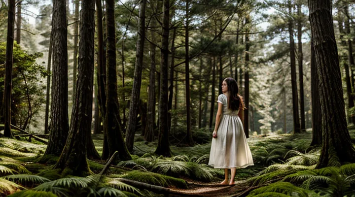 Как установить пароль для доступа к Госуслугам