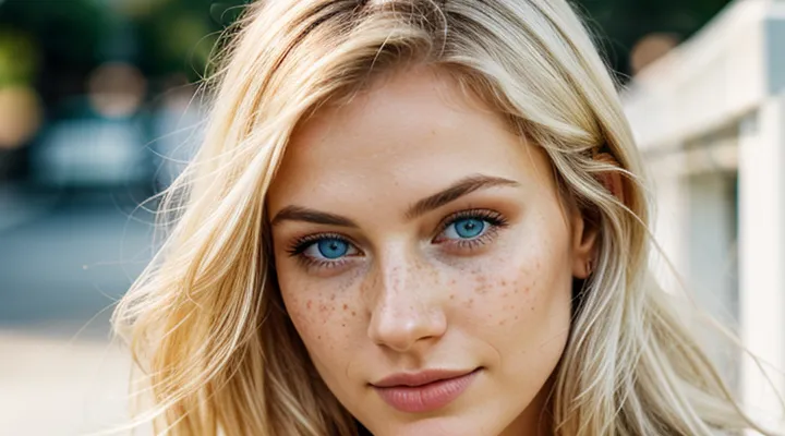 Как установить пароль от аккаунта Госуслуг