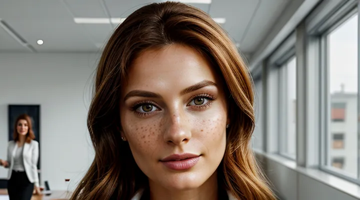 Как установить плагин для ЭЦП на портале Госуслуг