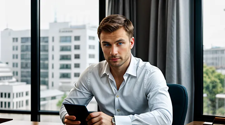 Как установить плагин для портала Госуслуг