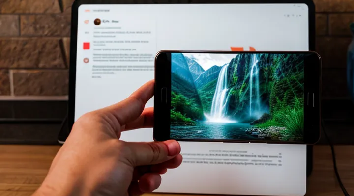 Как установить плагин для работы с электронной подписью на портале Госуслуг