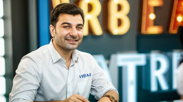 Как установить плагин Госуслуг для браузера Яндекс