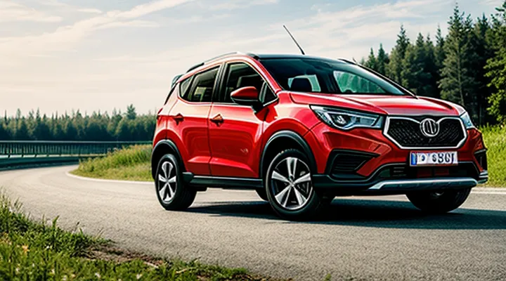 Как установить плагин Госуслуг для Яндекса