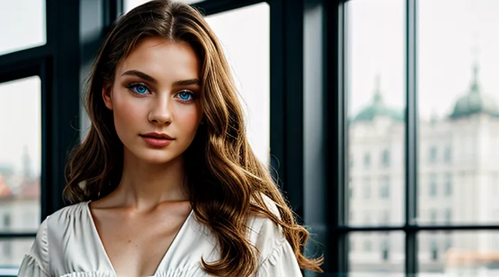 Как установить плагин Госуслуг в браузер Яндекс