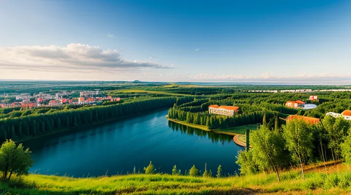 Как установить плагин Госуслуг в браузер