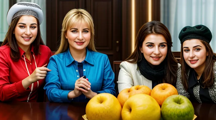 Как установить плагин Госуслуг в Яндекс Браузер