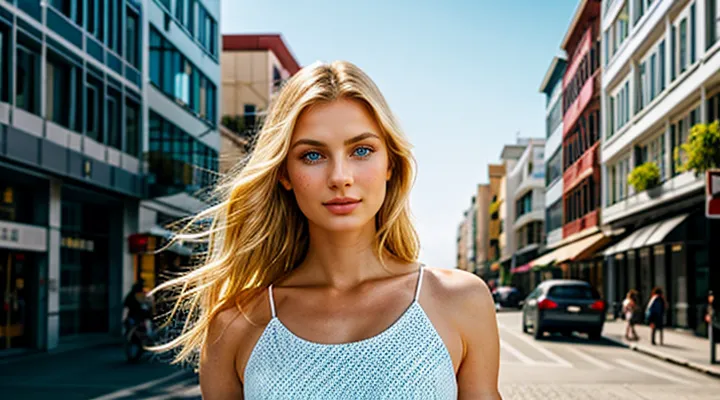 Как установить полный или частичный запрет на кредиты через Госуслуги