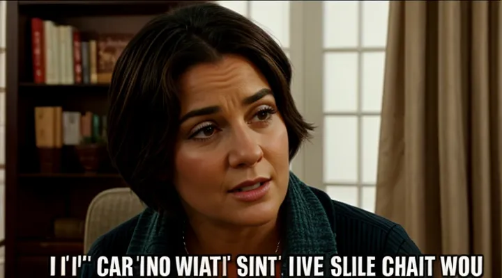 Как установить портал Госуслуг на компьютер бесплатно