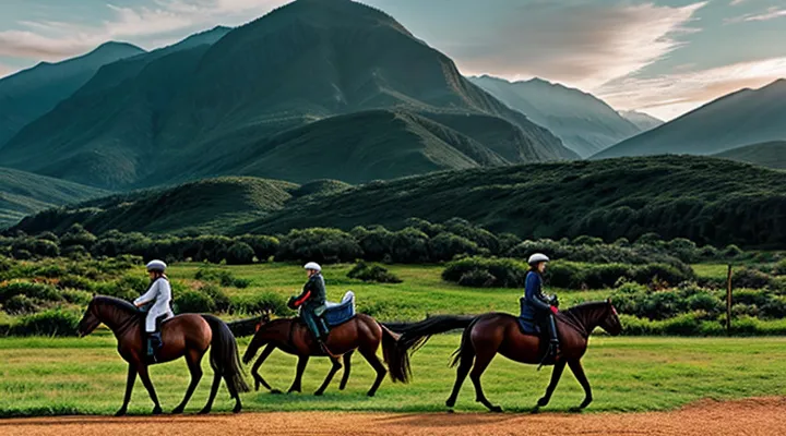 Как установить приложение Госключ в системе Госуслуги