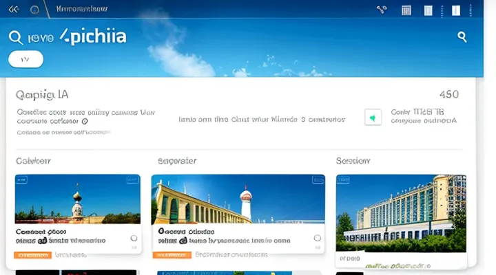 Как установить приложение Госуслуги на компьютер