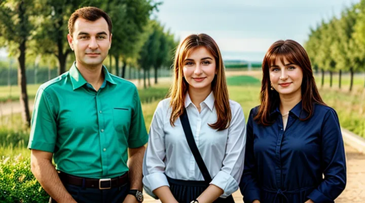 Как установить приложение Госуслуги на ПК