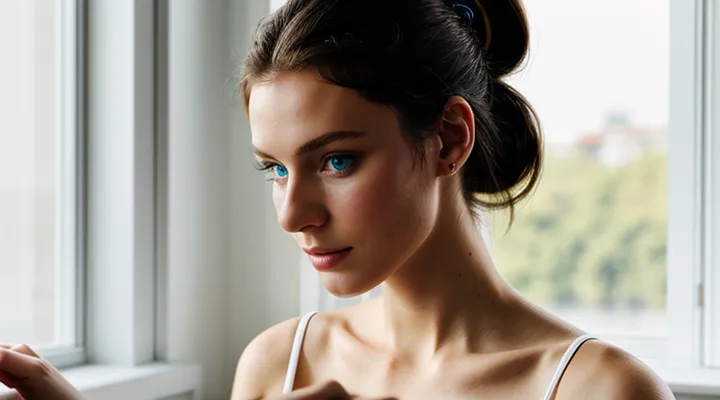 Как установить приложение портала Госуслуг на телефон