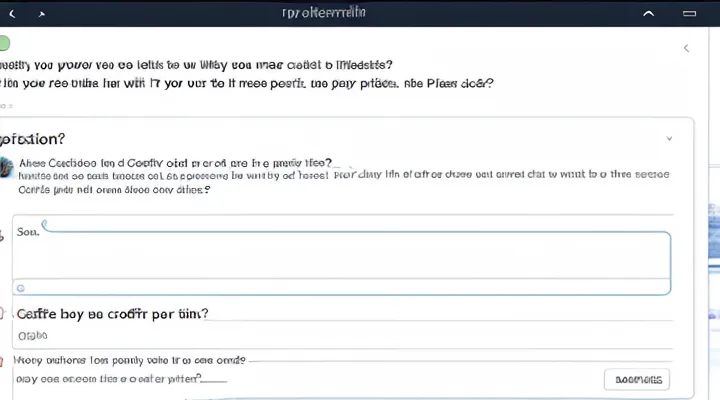 Как установить приоритет при поступлении в вуз через портал Госуслуги