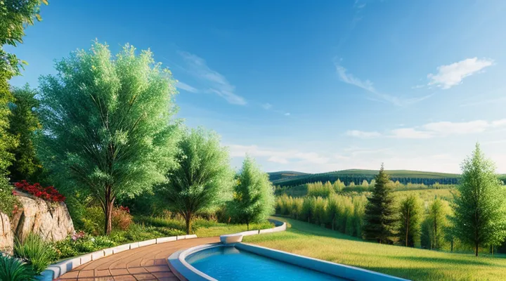 Как установить расширение для браузера Chrome для работы с Госуслугами