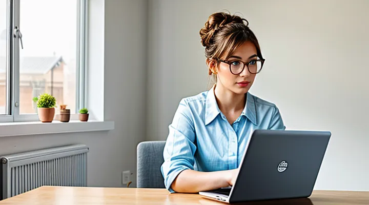 Как установить расширение для портала госуслуг в Яндекс.Браузере?