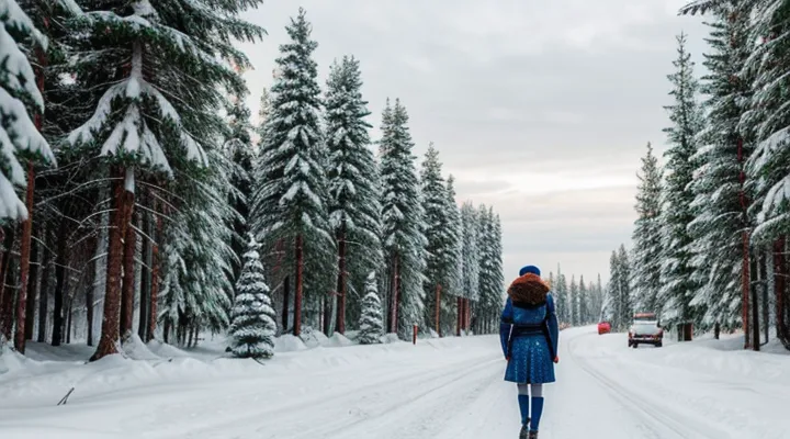 Как установить самозапрет на кредит через портал Госуслуг: пошаговое руководство