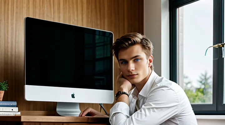 Как установить самозапрет на кредитные операции в личном кабинете Госуслуг