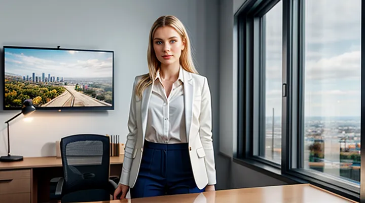 Как установить самозапрет на кредитные операции в портале Госуслуги