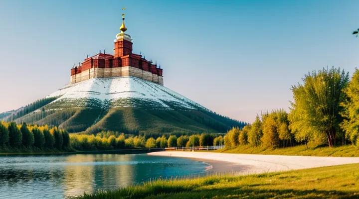 Как установить самозапрет на кредиты в Госуслугах: пошаговое руководство