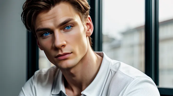 Как установить самозапрет на микрозаймы через Госуслуги