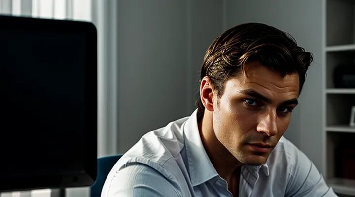 Как установить самозапрет на оформление кредитов через госуслуги?