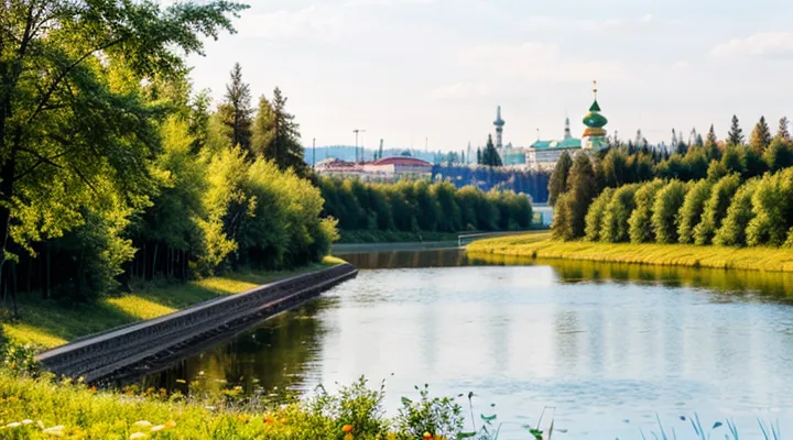 Как установить самозапрет на выдачу кредитов в личном кабинете Госуслуг