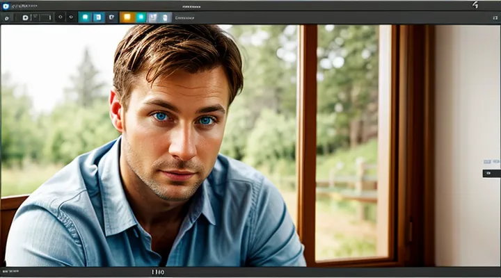 Как установить сертификат УКЭП с портала Госуслуг на компьютер