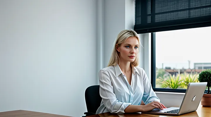 Как установить запрет на действия с недвижимостью в Госуслугах без личного участия