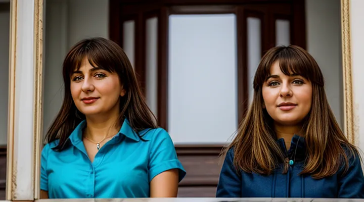 Как установить запрет на кредитные операции в Госуслугах