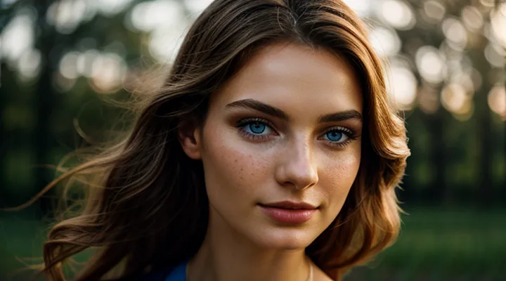 Как установить запрет на кредиты для физических лиц через Госуслуги