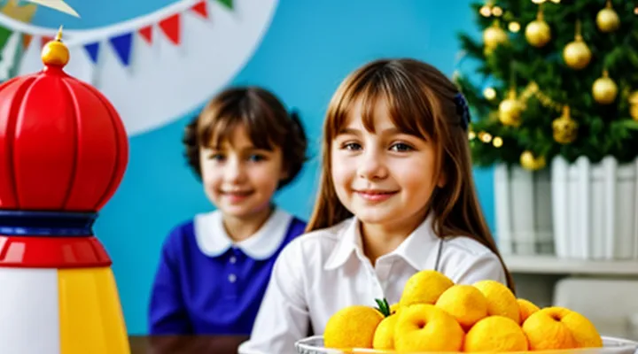 Как установить запрет на кредиты и займы через портал Госуслуг