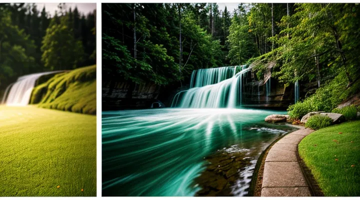 Как установить запрет на кредиты и займы через портал Госуслуги без личного присутствия