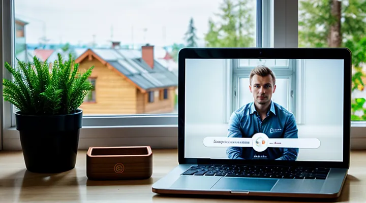 Как установить запрет на кредиты и займы в Госуслугах: пошаговое руководство с фото