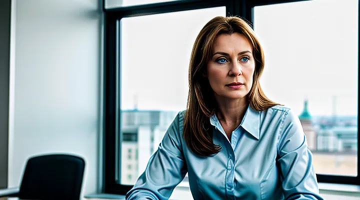 Как установить запрет на микрозаймы в личном кабинете Госуслуг