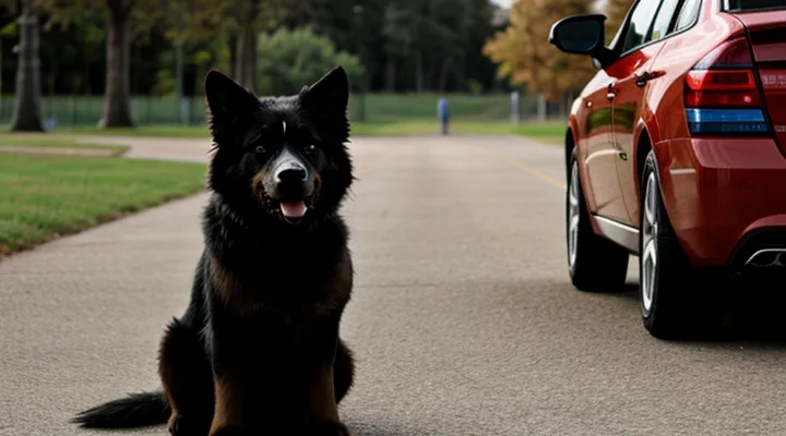 Как установить запрет на недвижимость через портал Госуслуг