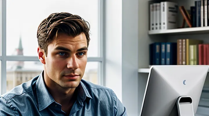 Как установить запрет на оформление кредитов без личного присутствия через госуслуги?