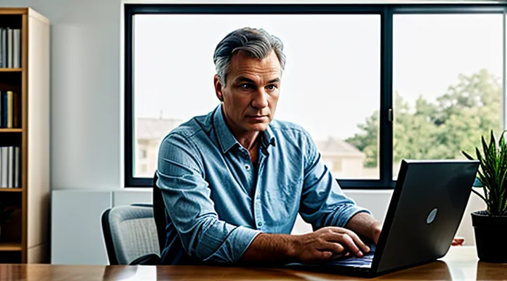 Как установить запрет на оформление кредитов и займов через портал госуслуг?