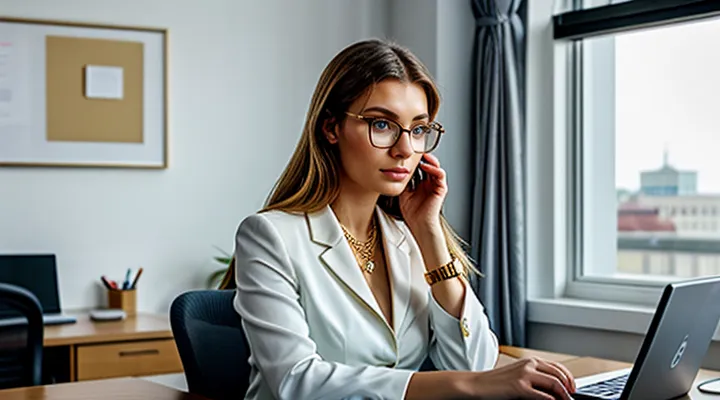 Как установить запрет на оформление микрозаймов через портал Госуслуг?