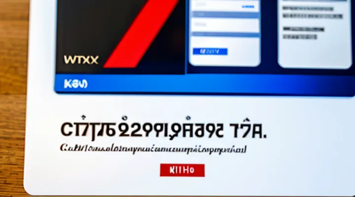 Как установить запрет на получение кредита без личного присутствия через портал госуслуг