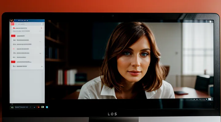 Как установить запрет на получение кредита через портал Госуслуги