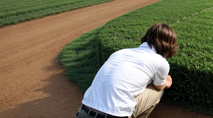 Как установить запрет на получение кредитов и займов через портал Госуслуги