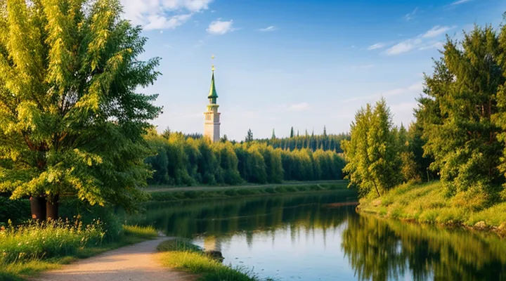 Как установить запрет на продажу квартиры без личного присутствия через госуслуги