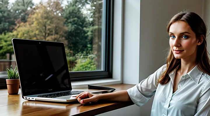 Как установить запрет на продажу квартиры без личного присутствия через портал Госуслуги