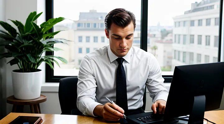 Как установить запрет на продажу недвижимости без личного присутствия через Госуслуги?