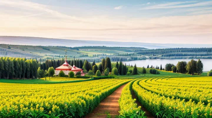 Как установить запрет на продажу недвижимости без участия собственника через Госуслуги