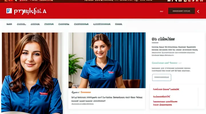 Как установить запрет на регистрационные действия с недвижимостью через "Госуслуги"?