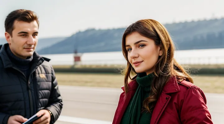 Как установить запрет на сделки с недвижимостью без личного присутствия в Госуслугах